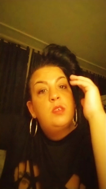 brownysexy  10-05-2021